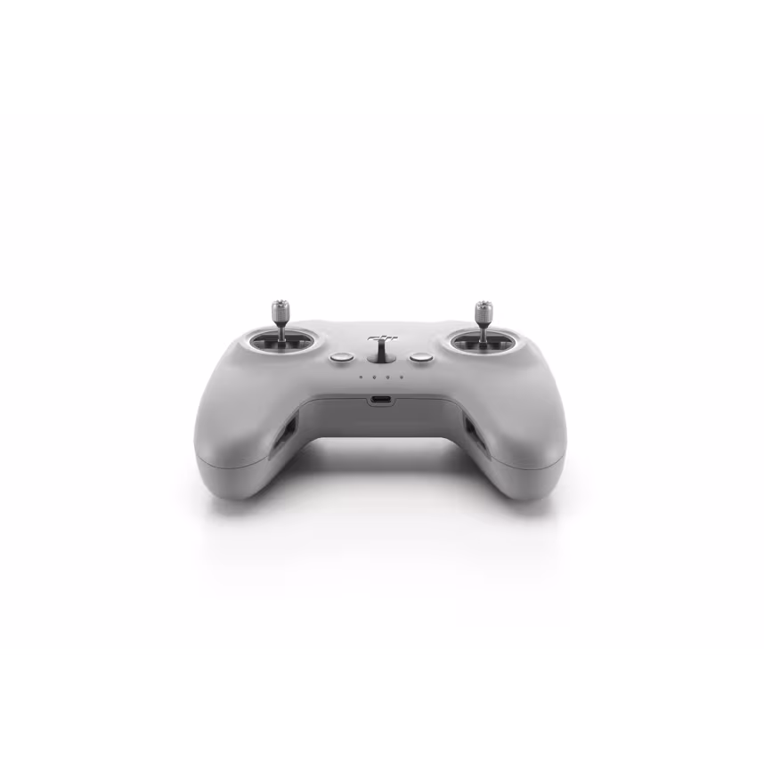 
DJI FPV Remote Controller 3