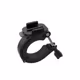 GoPro Large Tube Mount (RollBars+Pipes+More)