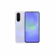 Samsung Galaxy A36 5G 128GB Lavender
