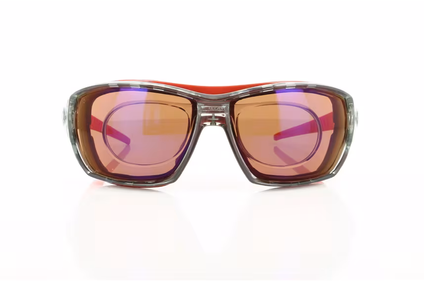 JILL SPORT 108-003 C