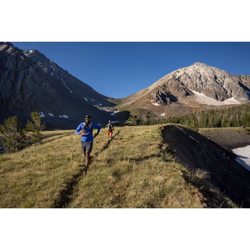 Garmin inReach Mini 3 Plus Schwarz