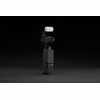 DJI Osmo Pocket 4 Zusatzlicht