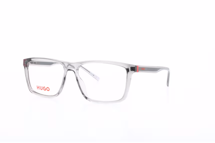 HUGO 1359 grey