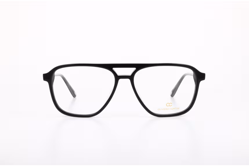 Oliviero Contini OC1093 C1