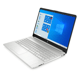 HP 15S-FQ2807NG R3-5300U/8GB/256GB Notebook