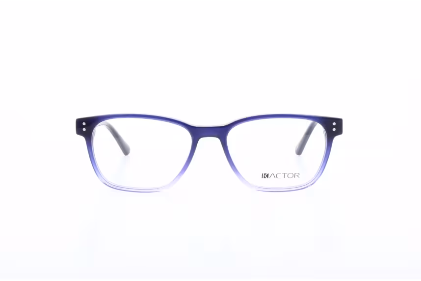 K-Actor Su KV546 C2