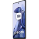 Xiaomi 11T 128GB 5G meteorite gray