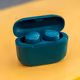 JLAB Go Air Pop TWS Kopfhörer teal