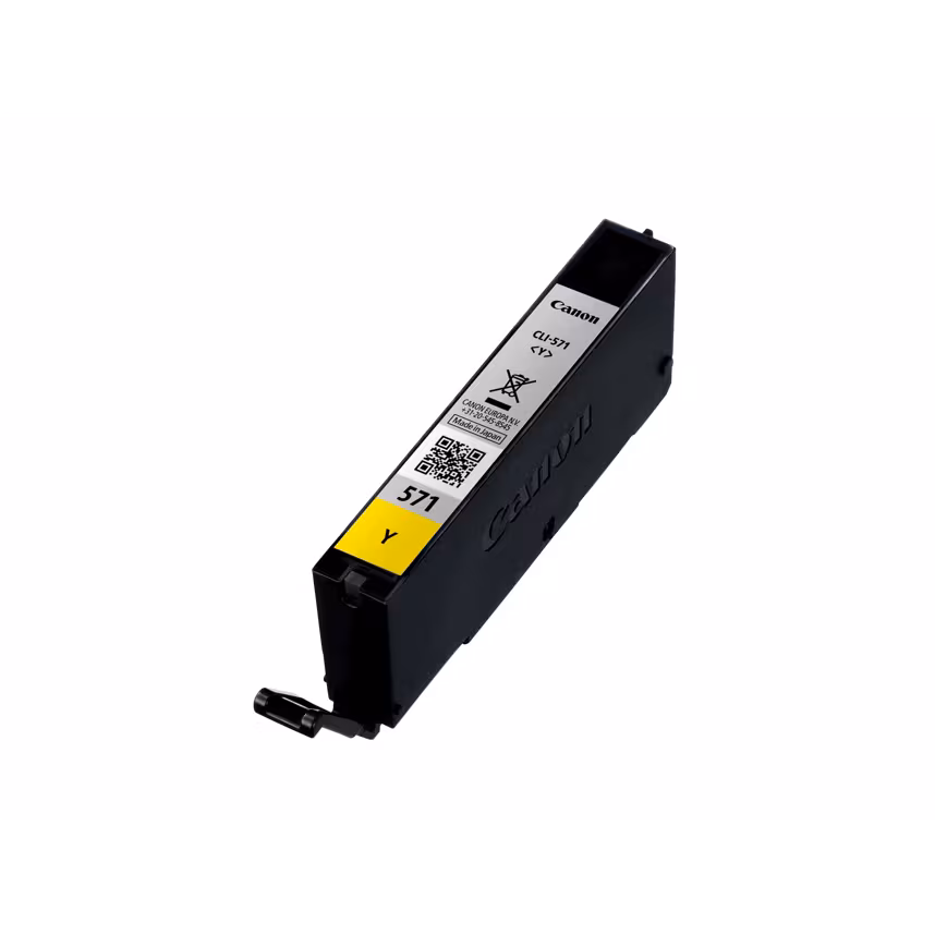 Canon CLI57 Tinte Multipack