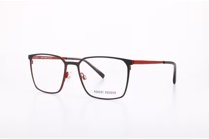 Robert Rüdger 3419 192-06