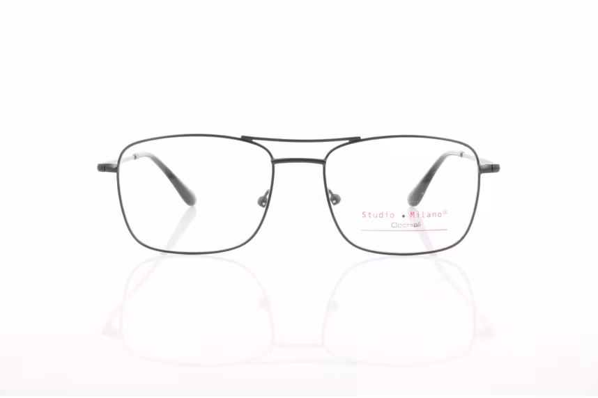 Studio Milano 2015 C5