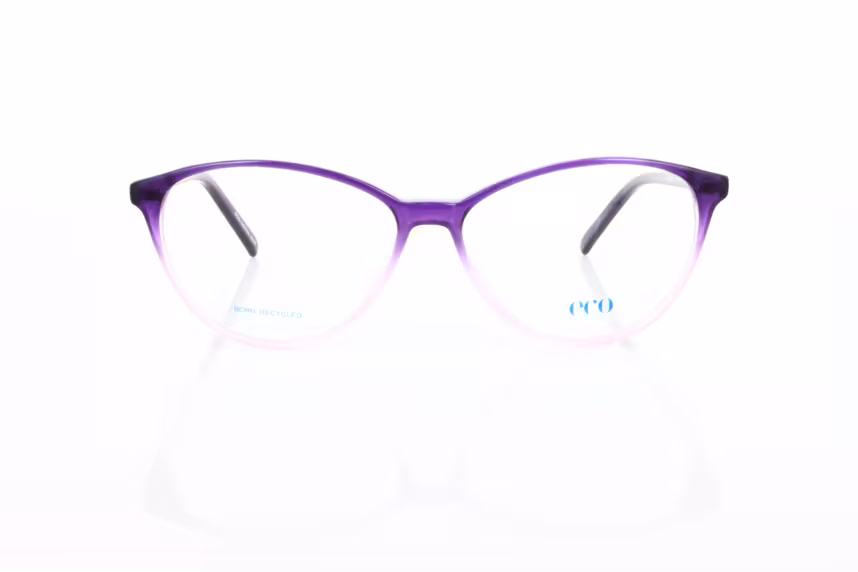 MONACO-purgt 54-13/142