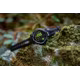 Garmin Instinct 3 45mm twilight/neo tropic