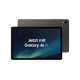 Sam Galaxy Tab S9 256GB Wi-Fi graphite
