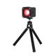 SmallRig RM01 LED-Videolicht-Kit