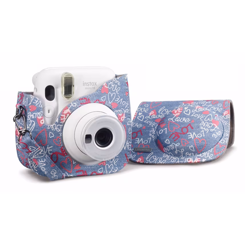 Cullmann Rio Fit 110 