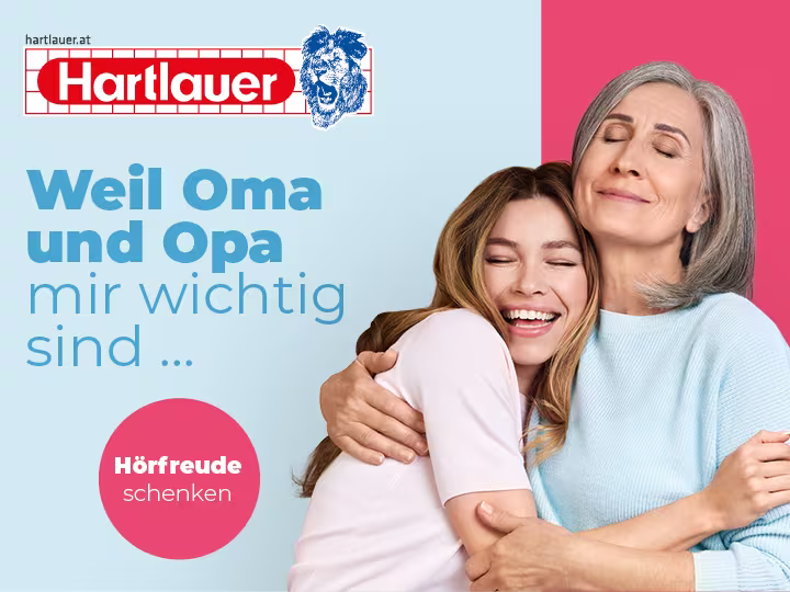 Web_2023_08_18_HG_Angehörigen_Kampagne_IP_mobil