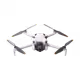 DJI Mini 4 Pro RC-N2