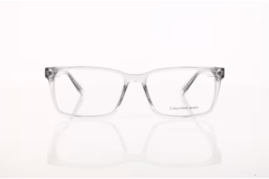 Calvin Klein Jeans CKJ 22620 971
