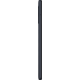Xiaomi Redmi 12C 4G 64GB schwarz 