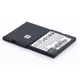 AGI Akku Nokia X3-02 650mAh