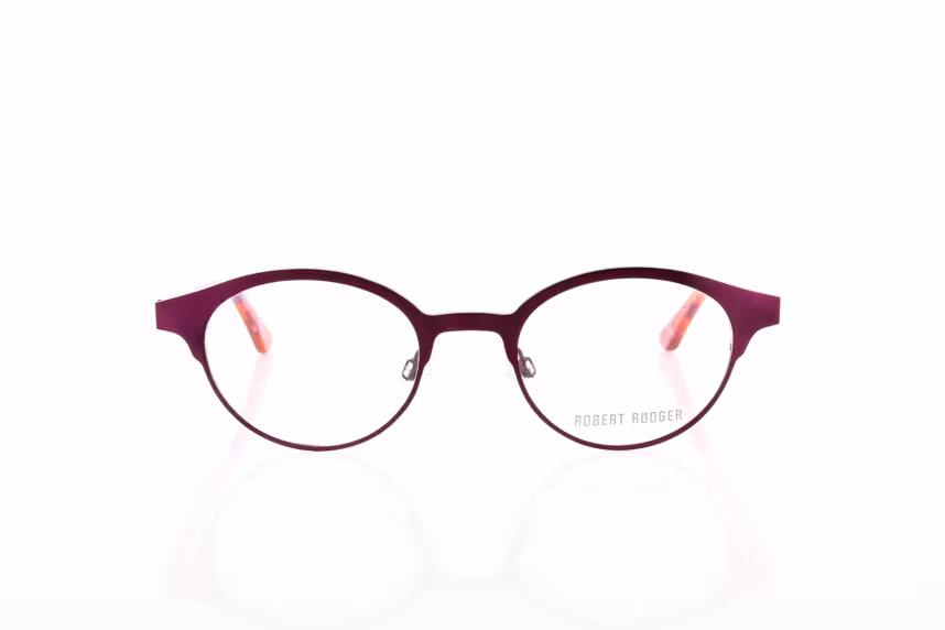 Robert Rüdger 3170 210-05