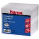 Hama 51273 CD-Slim-Pack 4,10er Pack