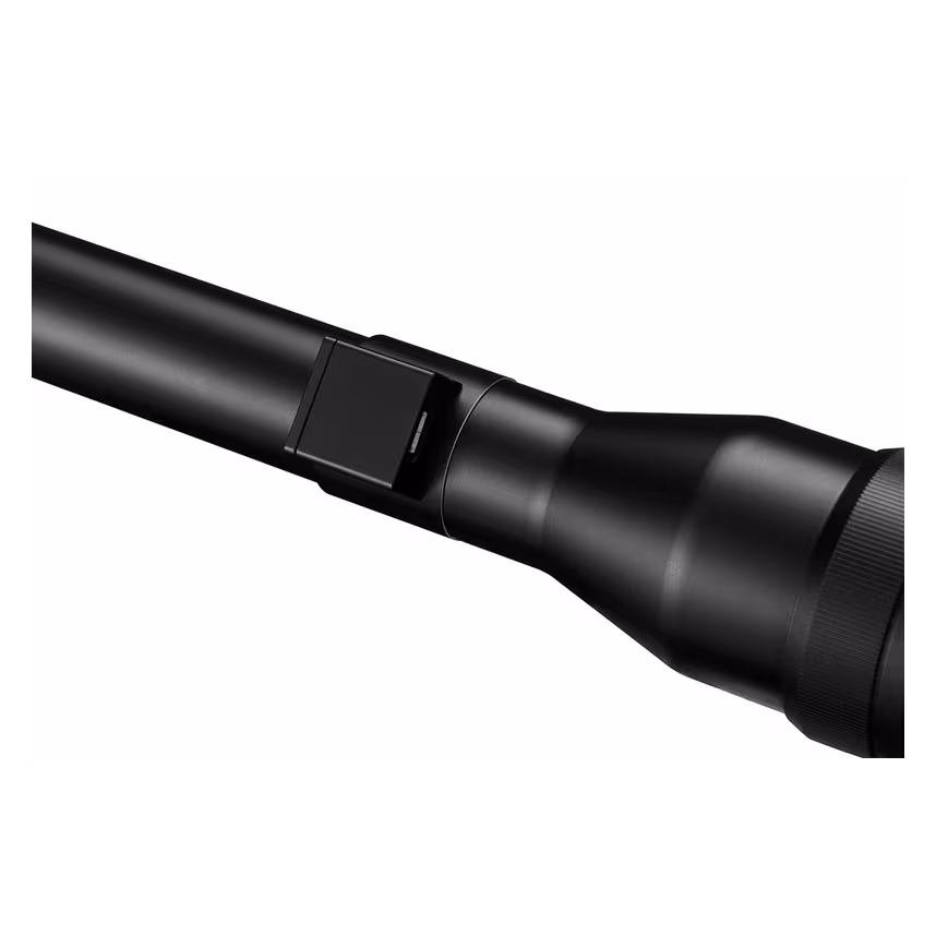 LAOWA 24/14,0 2x Macro Probe für Sony E