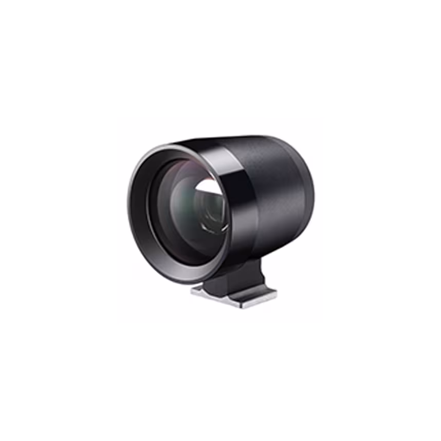 Sigma VF-31 externer Sucher