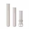 Garmin Band Venu Silikon Beige