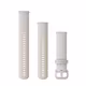 Garmin Band Venu Silikon Beige