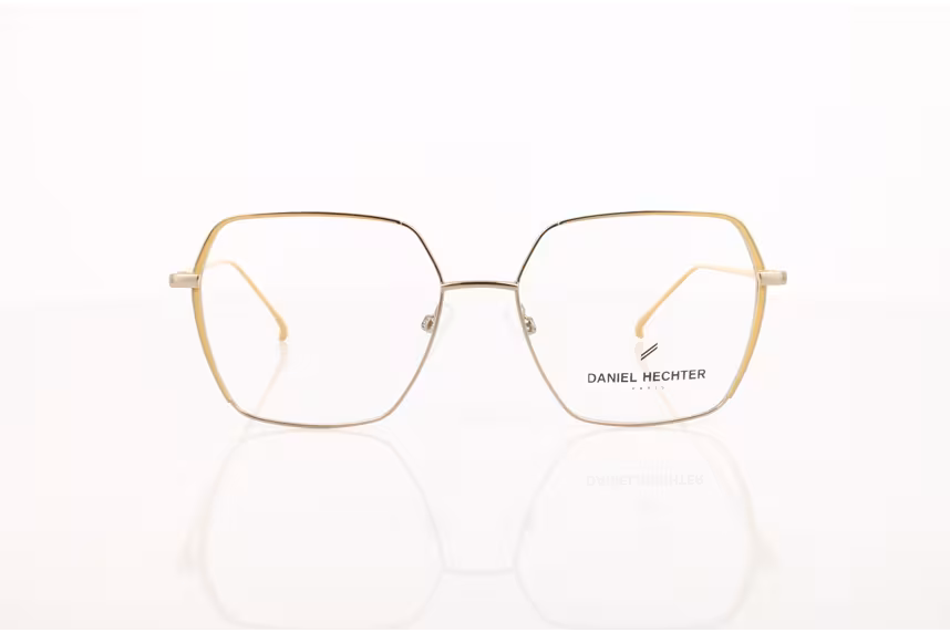 Daniel Hechter DHM 362-2H