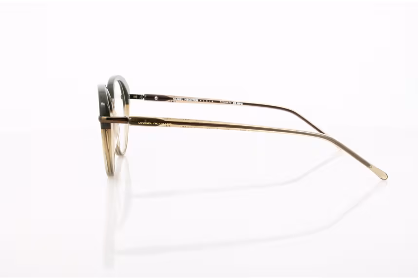 Daniel Hechter DHP 689-4H