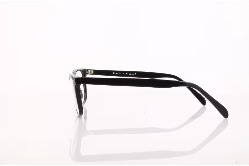 STUDIO MILANO FG 1018-1 C2