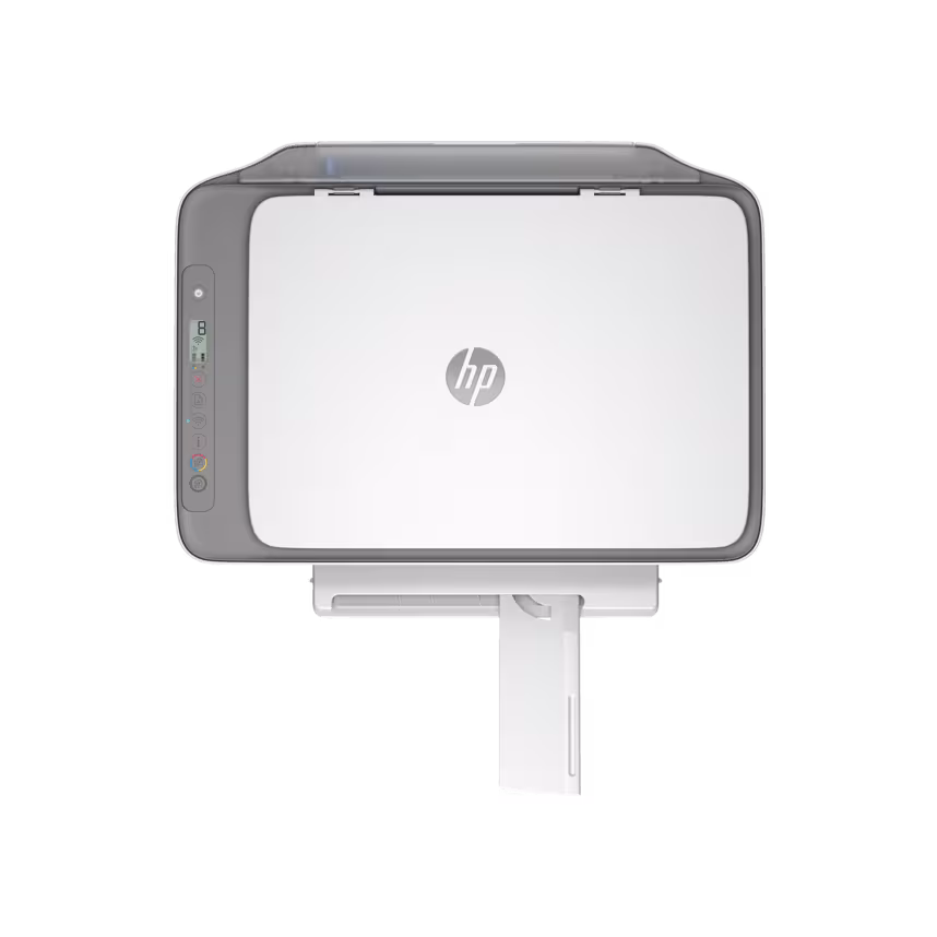 HP DeskJet 2820e All in One Drucker