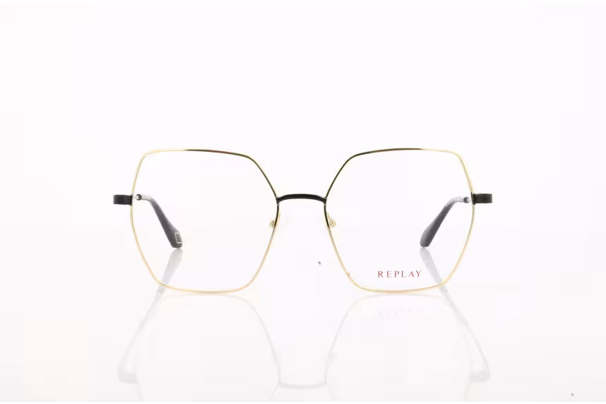Replay RY268 V02