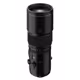 Fujinon GF500mm F5.6 R LM OIS WR