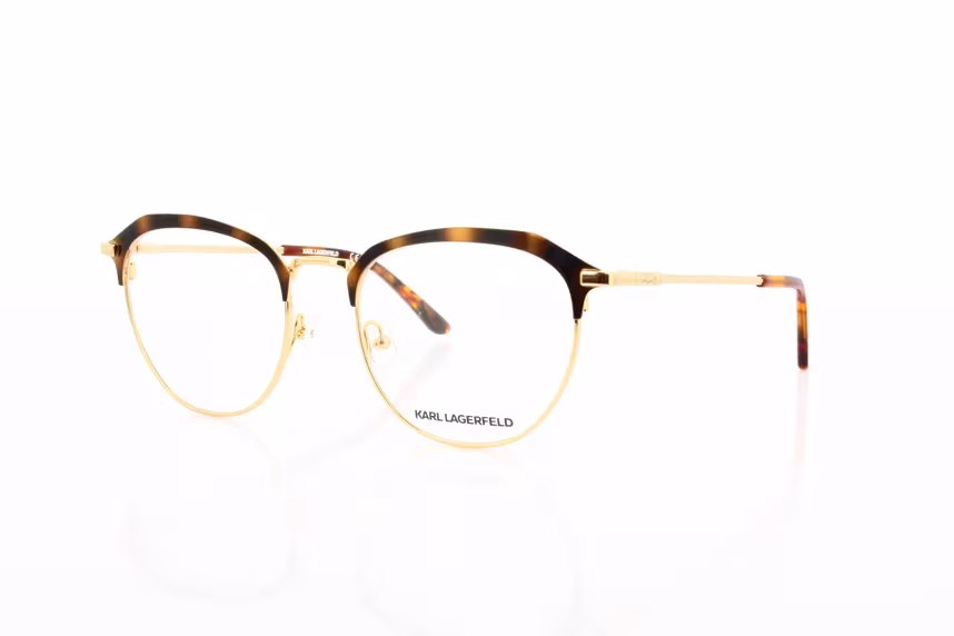 Karl Lagerfeld KL 285 531