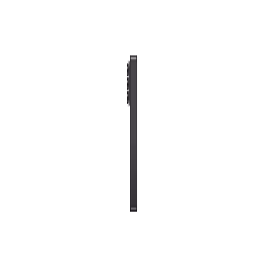 Samsung Galaxy A37 5G 256GB Awesome Charcoal