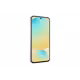 Samsung Galaxy S24 FE 128GB yellow
