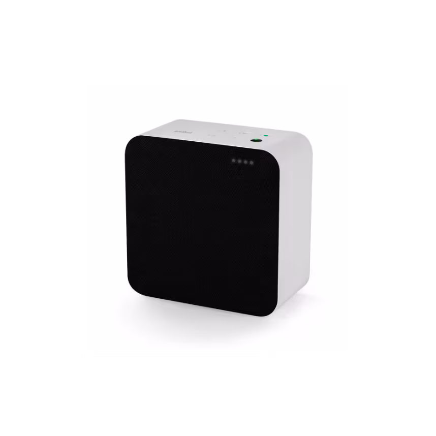 Braun LE03 White EU/UK