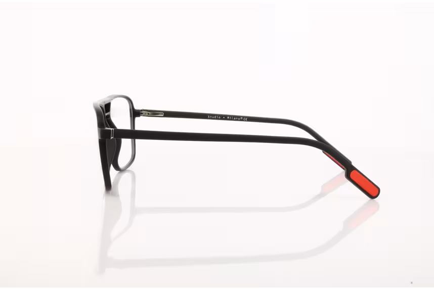 STUDIO MILANO CR0025-2 C7