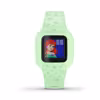 Garmin vivofit Jr. 3 Disney Prinzessin Arielle