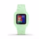 Garmin vivofit Jr. 3 Disney Prinzessin Arielle