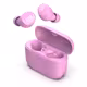 JLAB Go Air Pop TWS Kopfhörer pink