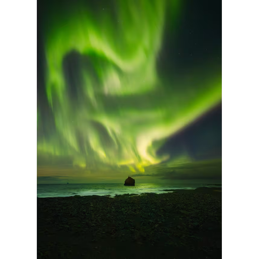 Canon RF 14/1,4L VCM