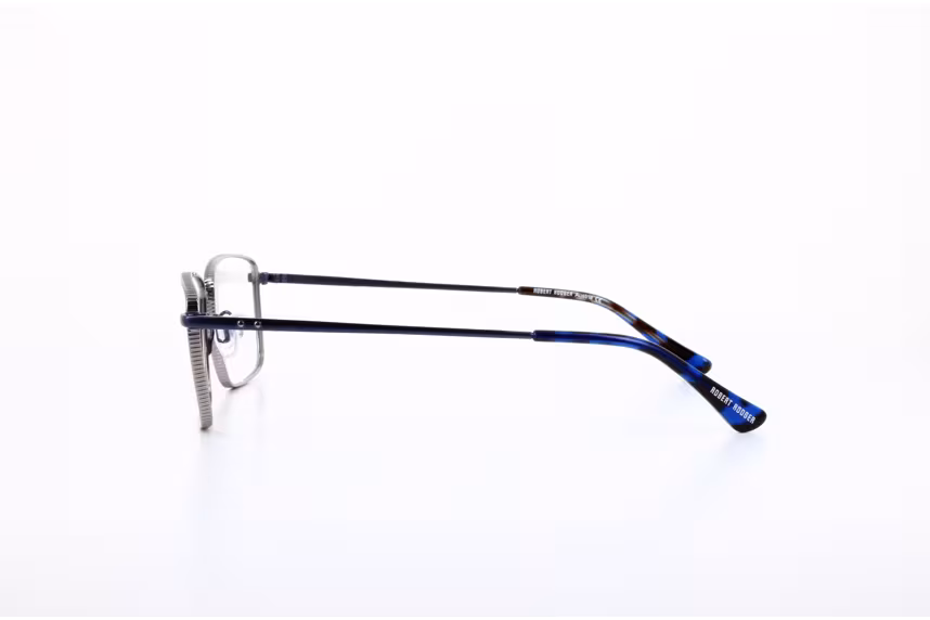 Robert Rüdger 3435 220-04