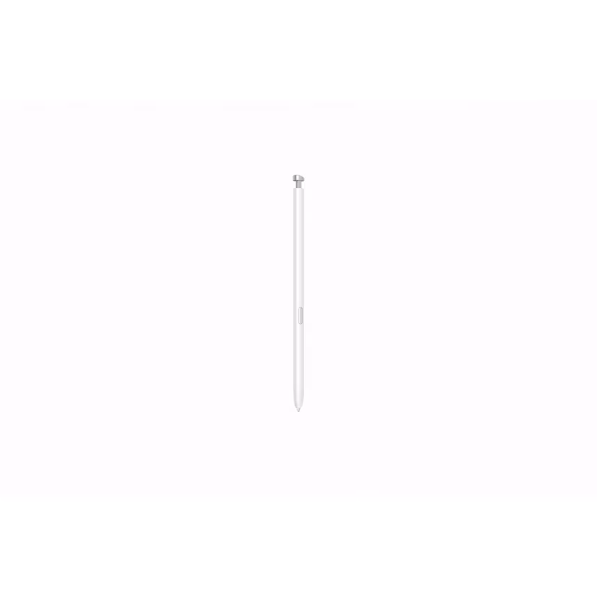 Samsung Galaxy S26 Ultra 1TB White