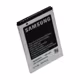 Samsung Original Akku Galaxy Ace 1.350mAh