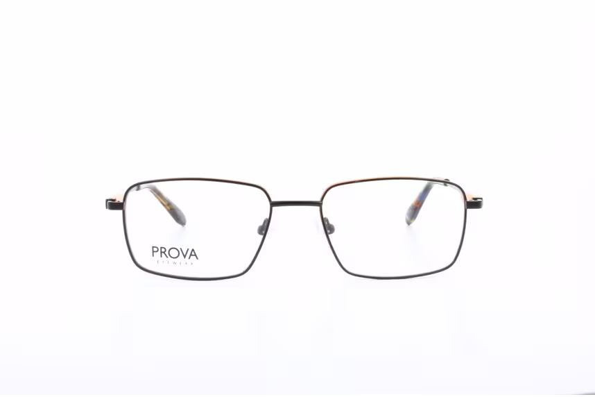 Prova PROM-006-10
